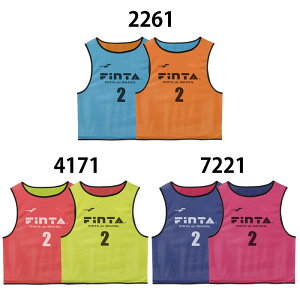 tB^ ؃o[VuruX 10Zbg Finta TbJ[ tbgT X|[c l ؃vg z (FT3529)