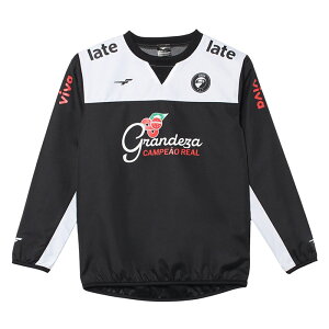 tB^ WjA GDZ sXegbv FINTA TbJ[ tbgT sXe Vc EChu[J[ g[jOEFA   LbY q (FT4554)