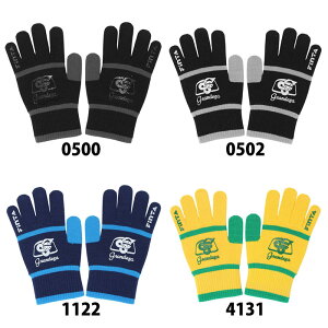 tB^ jbgO[u FINTA TbJ[ tbgT  tB[hO[u ~ h ۉ Xgb` l (FT4564)