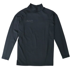 KrbN WjA NуXgb`Ci[ nClbN  GAViC TbJ[ tbgT A_[ Ci[Vc  h ۉ  z Xgb` LbY q (GA8875)