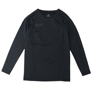 KrbN WjA NуXgb`Ci[ N[lbN  GAViC TbJ[ tbgT A_[ Ci[Vc  h ۉ  z Xgb` LbY q (GA8876)