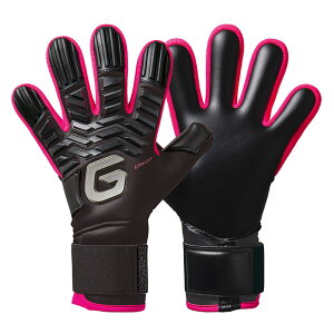 �K�r�b�N �}�g�D�[�C�m�x�[�e�B�u�v�� GAViC �T�b�J�[ �L�[�p�[�O���[�u �L�[�p�[��� �S�[���L�[�p�[ GK BLK/PNK (GC3015-BK-PK)