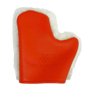 nCS[h [g Ou݂ Ep Z HI-GOLD 싅pi OuPA Ou O[u ~bg  o eiX pi {[CY N w Z w  싅 (G