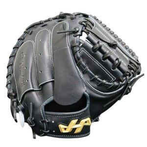 �싅 �n�^�P���} �d���O���[�u �L���b�`���[�~�b�g �ɓ����f�� HATAKEYAMA �d�� �O���[�u �ߎ� M8�^ (H-DB29AS)