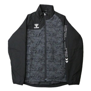 q pfbgT[WPbg hummel TbJ[ tbgT AE^[ g[jO X|[c g ۉ Xgb`  d (HAW2192)