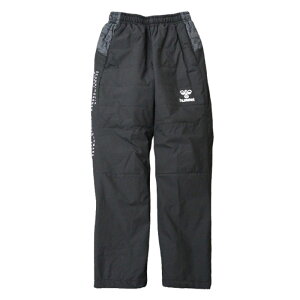 q pfbgT[pc hummel TbJ[ tbgT pc g[jO X|[c g ۉ Xgb`  d (HAW2192P)