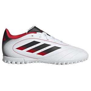 AfB_X LbY Sbg 9 TF Goletto IX Turf Kids adidas TbJ[ tbgT g[jOV[Y gV[ lH ^[t WjA q tbgEFAzCg/RAubN/x^[XJ[