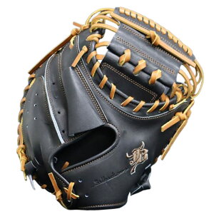 싅 JB dO[u Lb`[~bg d O[u ߎ (JB23-002N-BLK)