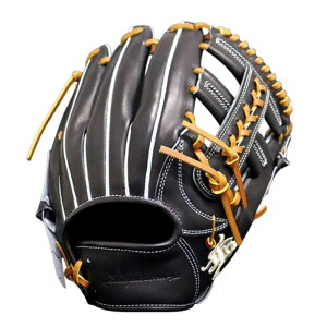 싅 aJB dO[u 006S^  JB Ou O[u E (JB23-006S-BLK)