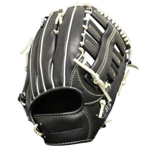 싅 aJB dO[u O aJB d O[u Z싅[Ή (JB23-008-BLK)