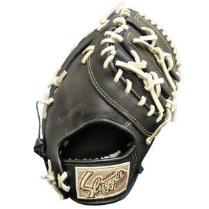 싅 vۓcXbK[ WjAO[u t@[Xg~bg KUBOTA Slugger  Ou N (JFMP-BLK-TRNC)