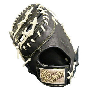싅 vۓcXbK[ WjAO[u t@[Xg~bg KUBOTA Slugger  Ou N  (JFMP-BLKTRNCH)