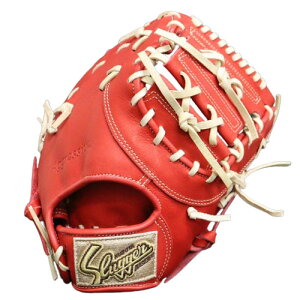 싅 vۓcXbK[ WjAO[u t@[Xg~bg KUBOTA Slugger  Ou N wN wN (JFSP-CRORTRNC)