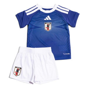 AfB_X xr[ TbJ[{\ 2026 z[ vJ jtH[ Zbg adidas Vc pc ㉺Zbg LbY q (C1338)