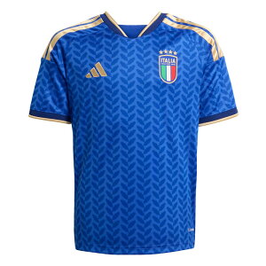 AfB_X LbY C^A\ 26 z[ vJ jtH[ adidas TbJ[ tbgT WjA {[CY fB[X jtH[ Vc (KA620)