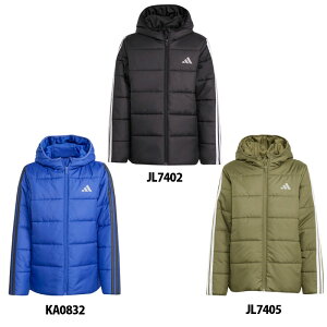 adidas WjA ȃWPbg AfB_X GbZVY X[XgCvX 킽WPbg LbY (KKO90)