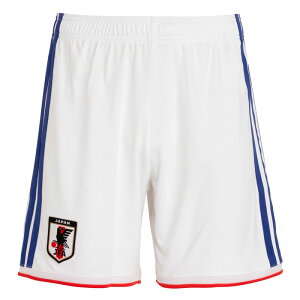 AfB_X TbJ[{\ 2026 z[ vJ jtH[ V[c adidas pc l Y fB[X (KLG75)