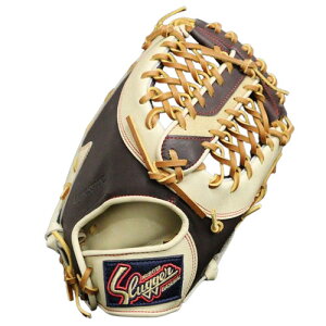 싅 vۓcXbK[ O[u t@[Xg~bg KUBOTA Slugger  Ou 005.^ ێ (KSF-005-BGD-TRNC)