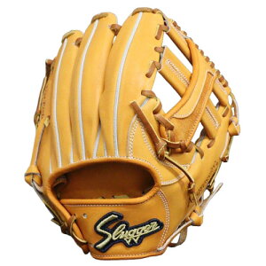 싅 vۓcXbK[ dO[u  KUBOTA Slugger d Ou 24MS^ V[g ZJh T[h (KSG-24MS-DPORGTAN)