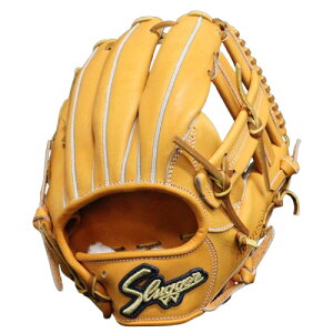 싅 vۓcXbK[ dO[u  KUBOTA Slugger d Ou L5^ ZJh T[h (KSG-L5-DPORGTAN)