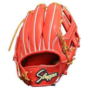 싅 vۓcXbK[ dO[u  KUBOTA Slugger d Ou MP2^ V[g ZJh T[h (KSG-MP2-GRORGTAN)