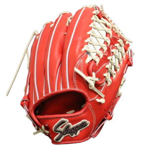 野球 久保田スラッガー 硬式グローブ 外野手 KUBOTA Slugger 硬式 グラブ SPM型 (KSG-SPM-GRORGTRN)