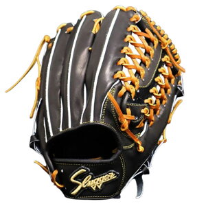 싅 vۓcXbK[ dO[u ST39^ O KUBOTA SLUGGER Ou O[u E (KSG-ST39-BLK-TAN)