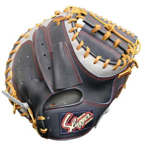 싅 vۓcXbK[ O[u Lb`[~bg KUBOTA Slugger  Ou 037^ ߎ (KSM-037-KSB-GRY)