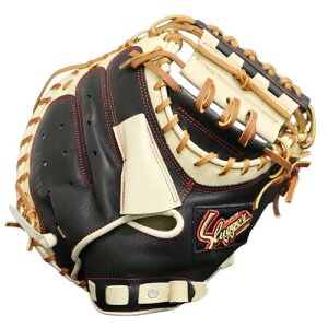 싅 vۓcXbK[ O[u Lb`[~bg KUBOTA Slugger  Ou 039^ ߎ (KSM-039-BLK-TRNC)