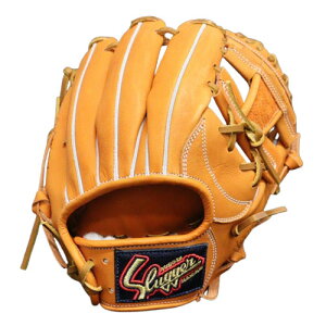 �싅 �v�ۓc�X���b�K�[ ��O���[�u ����� KUBOTA Slugger �O���u �O���[�u �E���� AR4�^ (KSN-AR4-KSORGTAN)