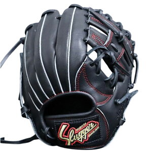 싅 vۓcXbK[ O[u NO[u  O[u KUBOTA Slugger I[Eh (KSNJ2V-BLK)