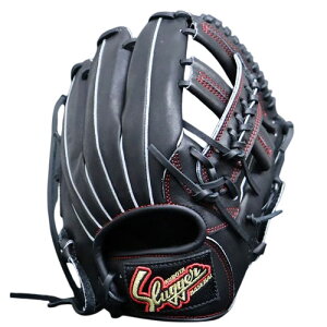 싅 vۓcXbK[ O[u NO[u  O[u KUBOTA Slugger I[Eh (KSNJ6X-BLK)