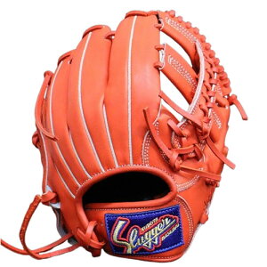 싅 vۓcXbK[ O[u NO[u  O[u KUBOTA Slugger I[Eh (KSNJ6X-FORG)