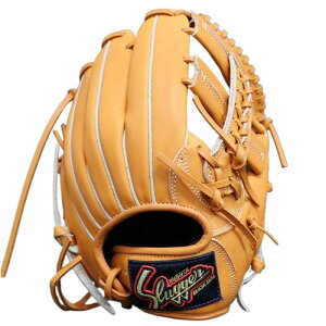 싅 vۓcXbK[ O[u NO[u  O[u KUBOTA Slugger I[Eh (KSNJ6X-ORG)