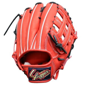 싅 vۓcXbK[ O[u O KUBOTA Slugger  O[u  SPC^ (KSN-SPC-GRORGBLK)