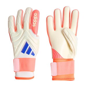 AfB_X Rp GKO[u v adidas TbJ[ L[p[O[u L[p[ S[L[p[ ItzCg×Vbhu[×VOiR[ (KSZ19-JN5336)