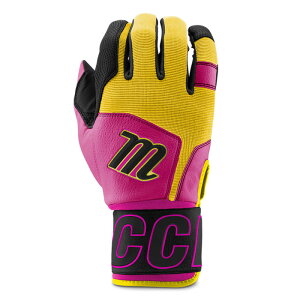 싅 }b` obeBO marucci obeBOO[u l 싅 (MBG2BKSM-PK-YL)