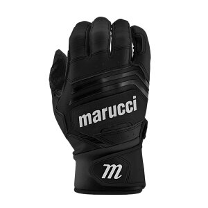 싅 }b` obeBOO[u marucci obeBO l 싅 (MBGFZNP-BK)