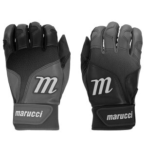 싅 }b` obeBOO[u marucci obeBO l 싅 (MBGPWRF-BK-GY)