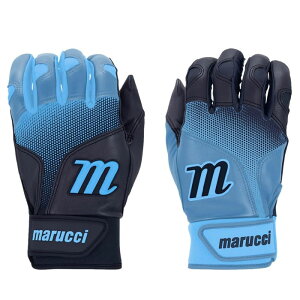 싅 }b` obeBOO[u marucci obeBO l 싅 (MBGPWRF-NB-CB)