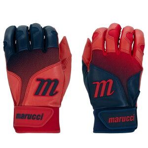 싅 }b` obeBOO[u marucci obeBO l 싅 (MBGPWRF-NB-R)