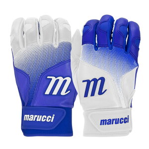 싅 }b` obeBOO[u marucci obeBO l 싅 (MBGPWRF-W-R)