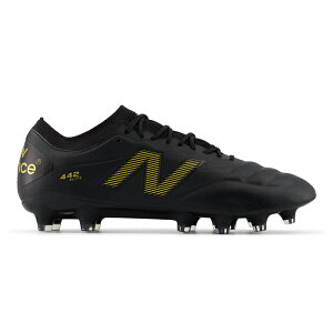 �y���M�����[�z�j���[�o�����X 442 V2 ELITE HG NewBalance �T�b�J�[�X�p�C�N �V�R�� �l�H�� �y BLACK (MS41HEG2D)