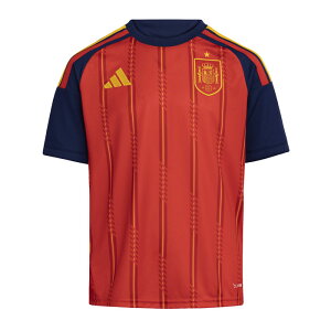 AfB_X LbY XyC\ 26 z[ vJ jtH[ adidas TbJ[ tbgT WjA {[CY fB[X jtH[ Vc (N4586)