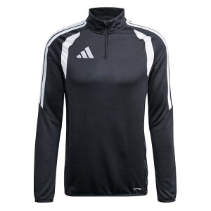 �A�f�B�_�X �e�B��26���[�O �g���[�j���O �g�b�v�X adidas �T�b�J�[ �t�b�g�T�� �W���[�W ���� �g���[�j���O�E�F�A ��l �����Y (NEE89-JY9688)