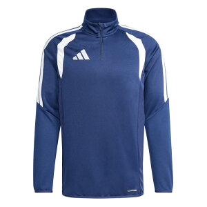 �A�f�B�_�X �e�B��26���[�O �g���[�j���O �g�b�v�X adidas �T�b�J�[ �t�b�g�T�� �W���[�W ���� �g���[�j���O�E�F�A ��l �����Y (NEE89-JY9695)