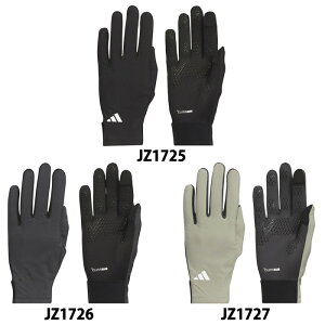 AfB_X x[VbN tBbgO[u adidas tB[hO[u  VRObv X}zΉ h h ۉ X|[c g[jO l (NQ395)