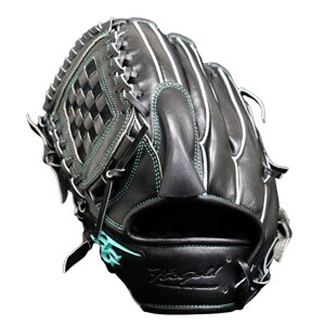 싅 nCS[h O[u ȋɃV[Y  sb`[ HI-GOLD Ou O[u  (OKG-8101-H)