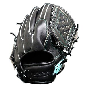 싅 nCS[h O[u ȋɃV[Y  sb`[ HI-GOLD Ou O[u E (OKG-8101)