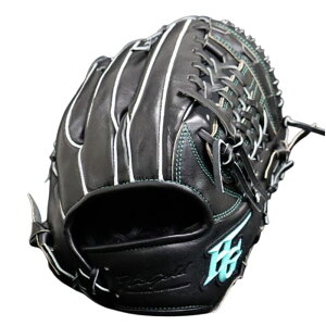 싅 nCS[h O[u ȋɃV[Y  HI-GOLD Ou O[u E (OKG-8105)